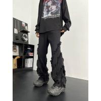 cms/erpbt/backend/web/uploads/erp/collection/images/Men Clothes/YANGJI/EN0144709/img_b/EN0144709_img_b_5